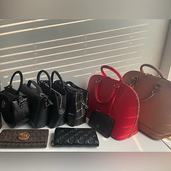 LIKE THIS FOR LIVE SHOWS! NEVER MISS A LIVE SHOW LIKE LIKE LIKE! - Picture 6 of 8